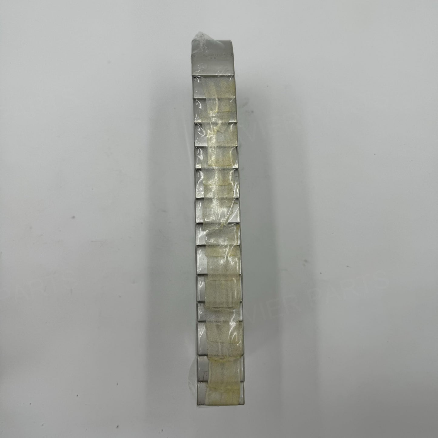 3801150 Cummins MAIN BEARING