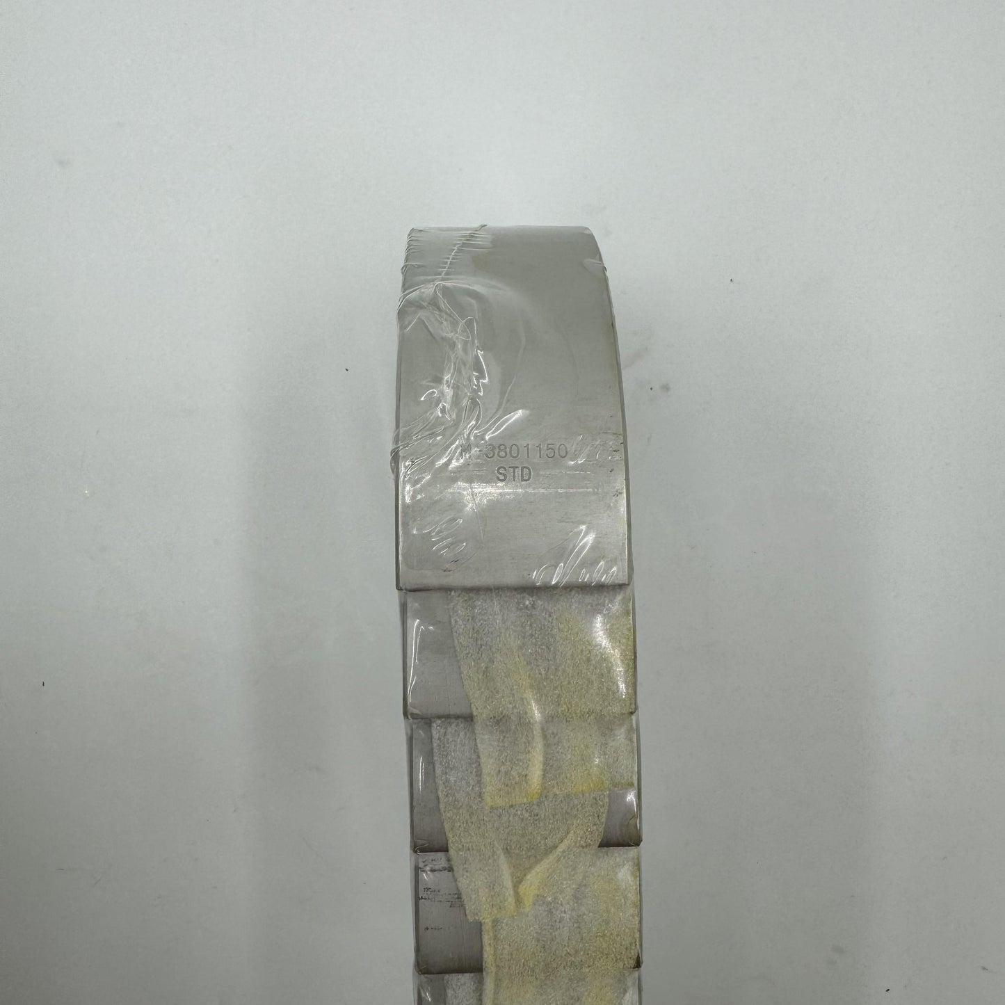 3801150 Cummins MAIN BEARING