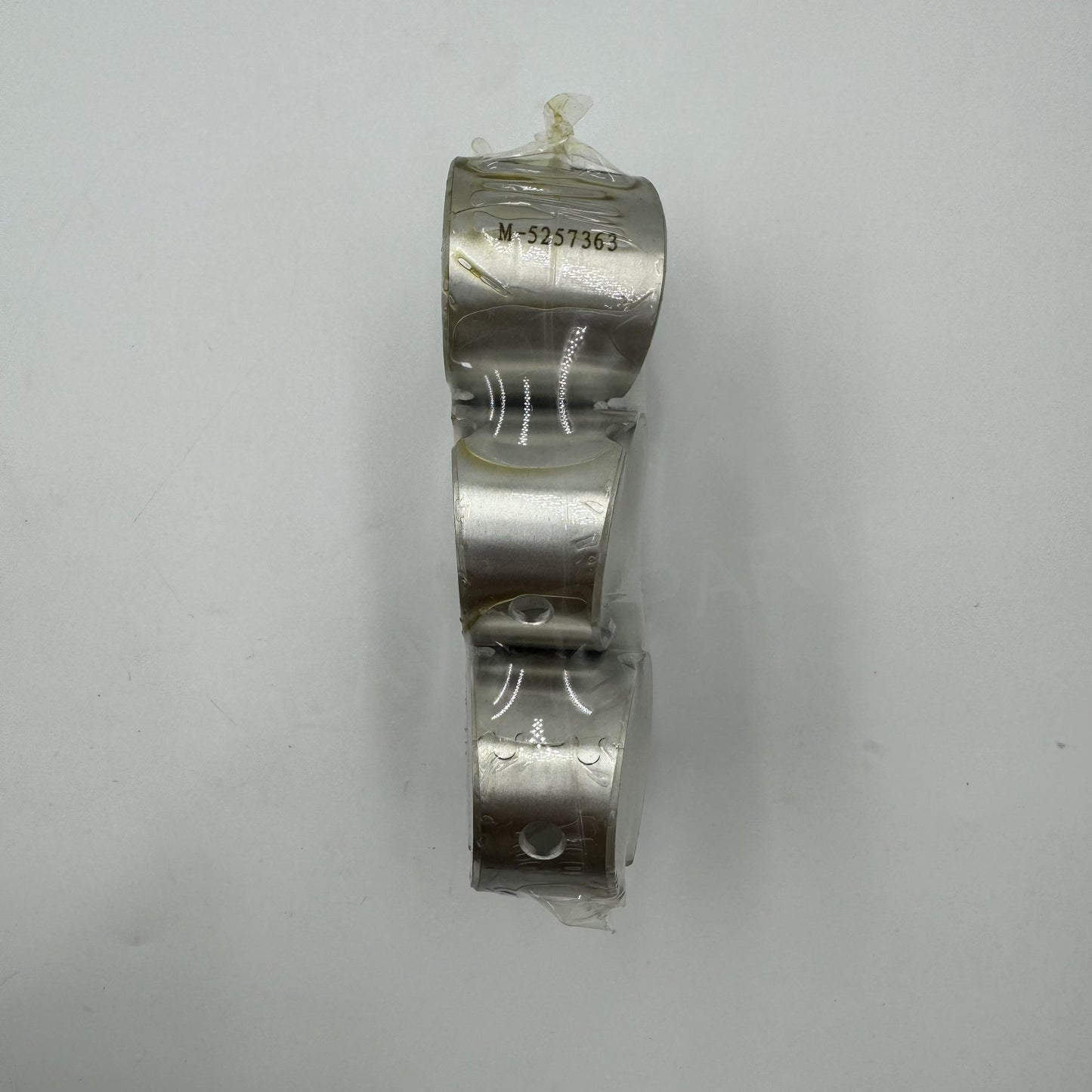 5257363 Cummins BUSHING, CONNECTING ROD