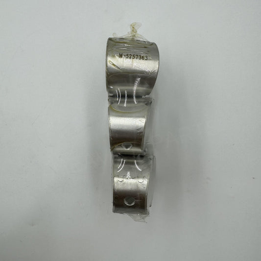 5257363 Cummins BUSHING, CONNECTING ROD