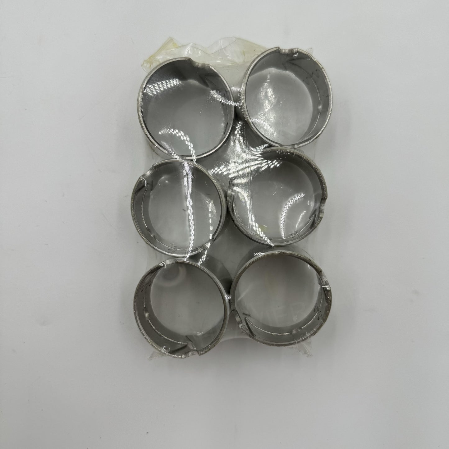 5257363 Cummins BUSHING, CONNECTING ROD