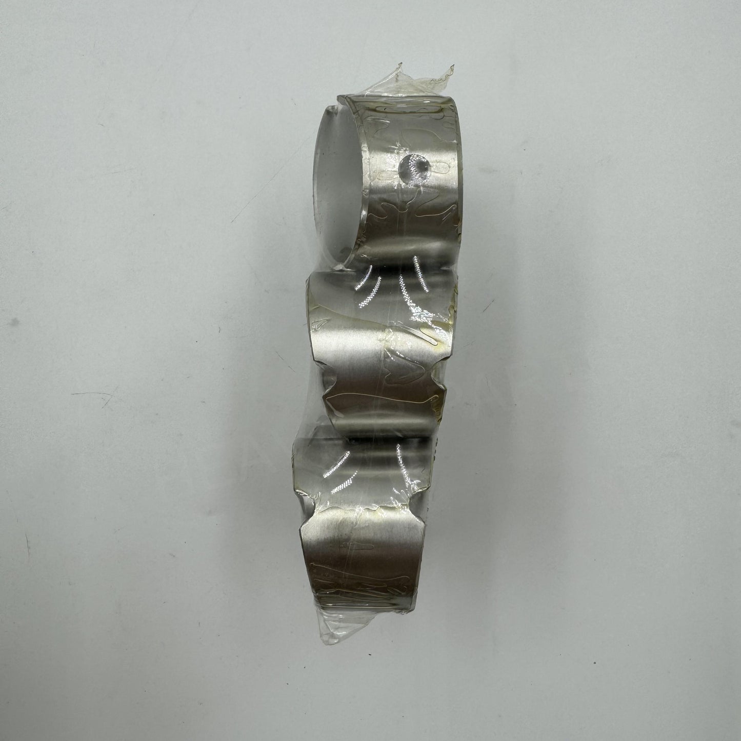 5257363 Cummins BUSHING, CONNECTING ROD