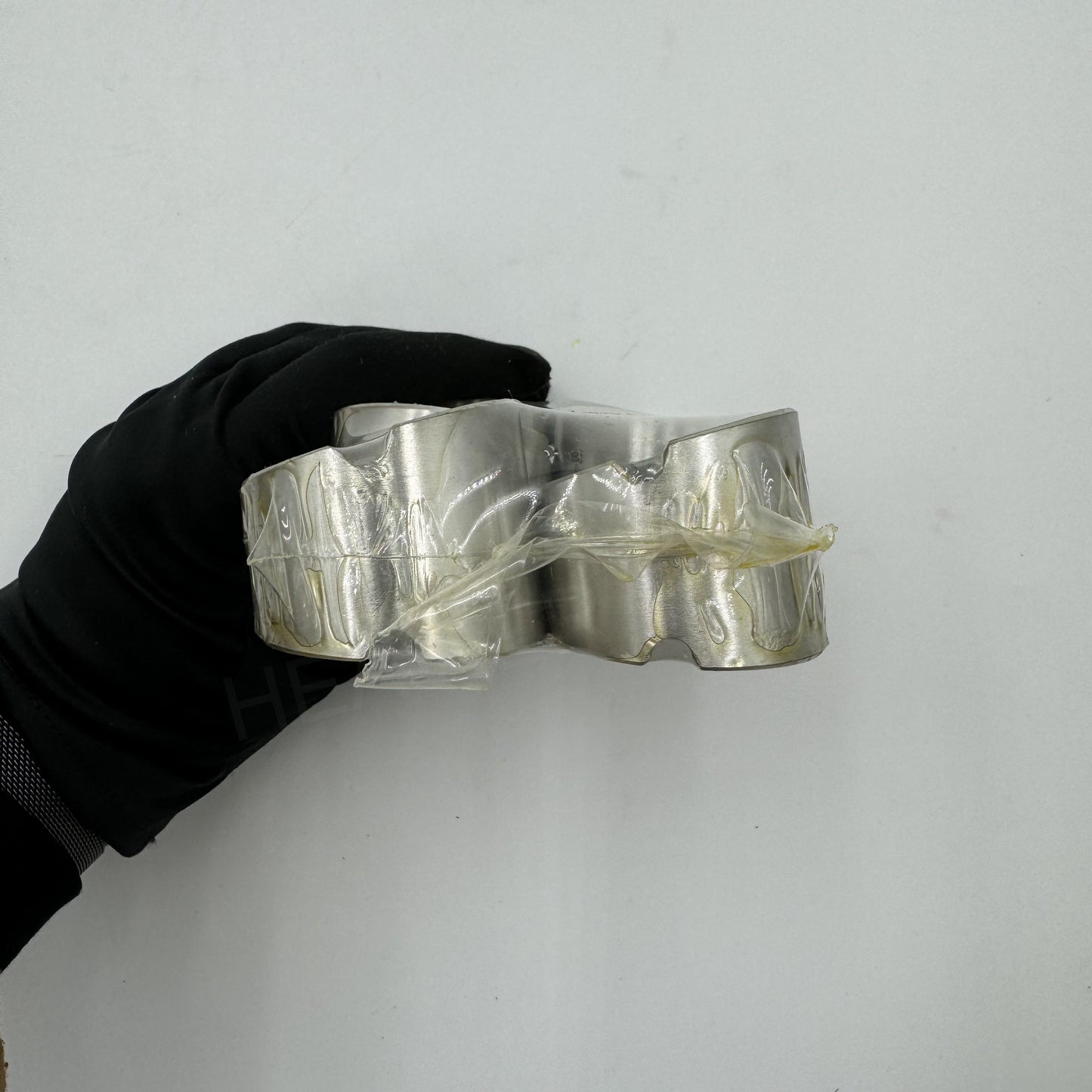 5257363 Cummins BUSHING, CONNECTING ROD