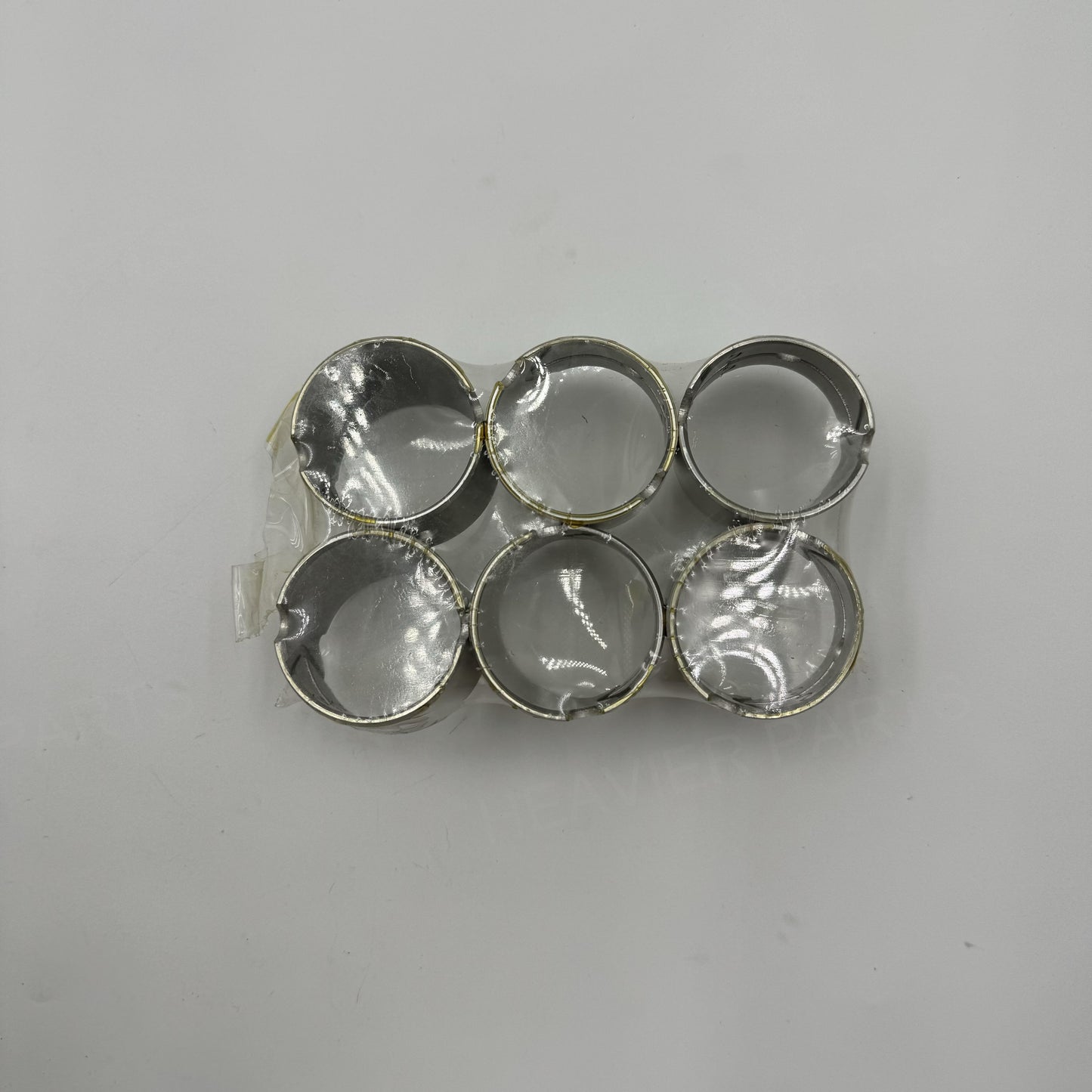 5257363 Cummins BUSHING, CONNECTING ROD