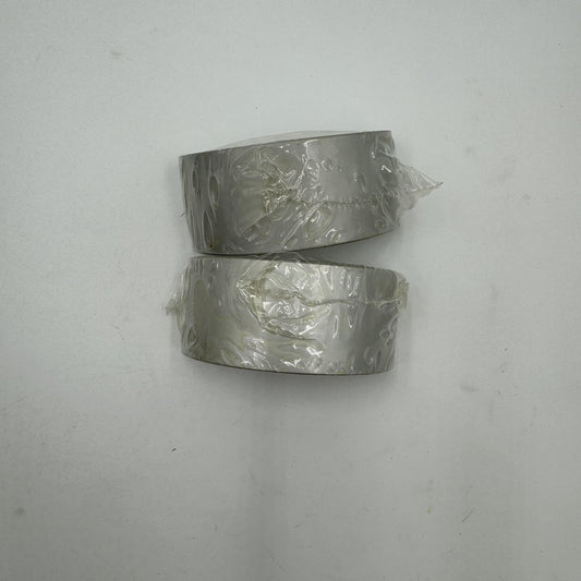 3950661 Cummins BEARING -CON ROD STD