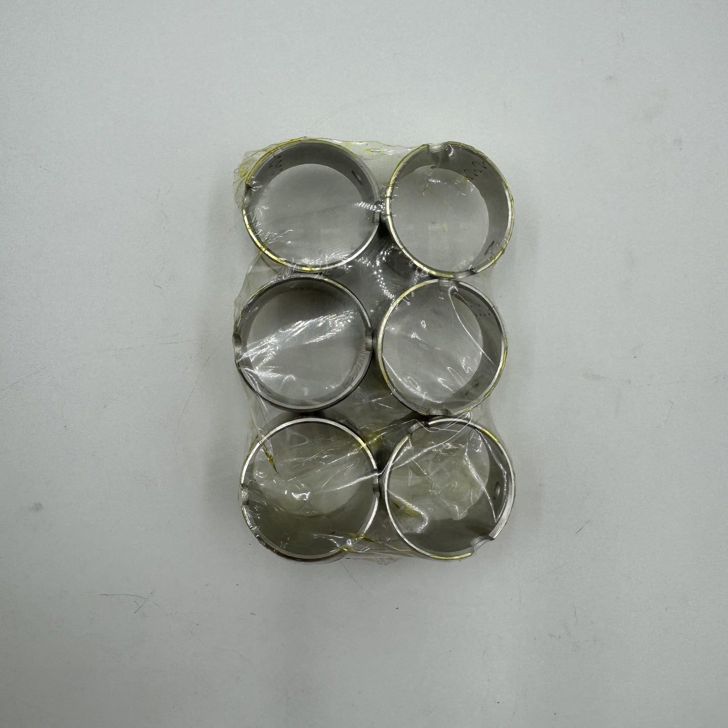 3939371 Cummins CONROD BUSHING