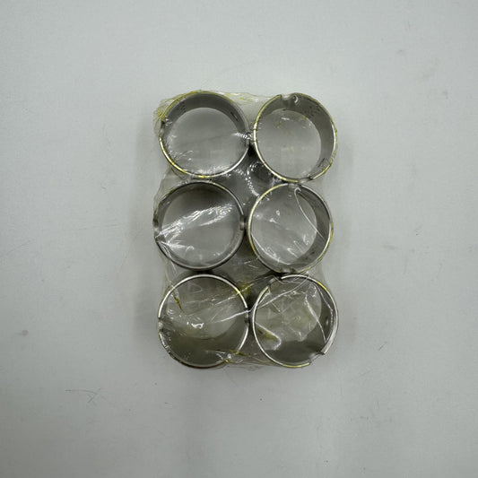 3939371 Cummins CONROD BUSHING