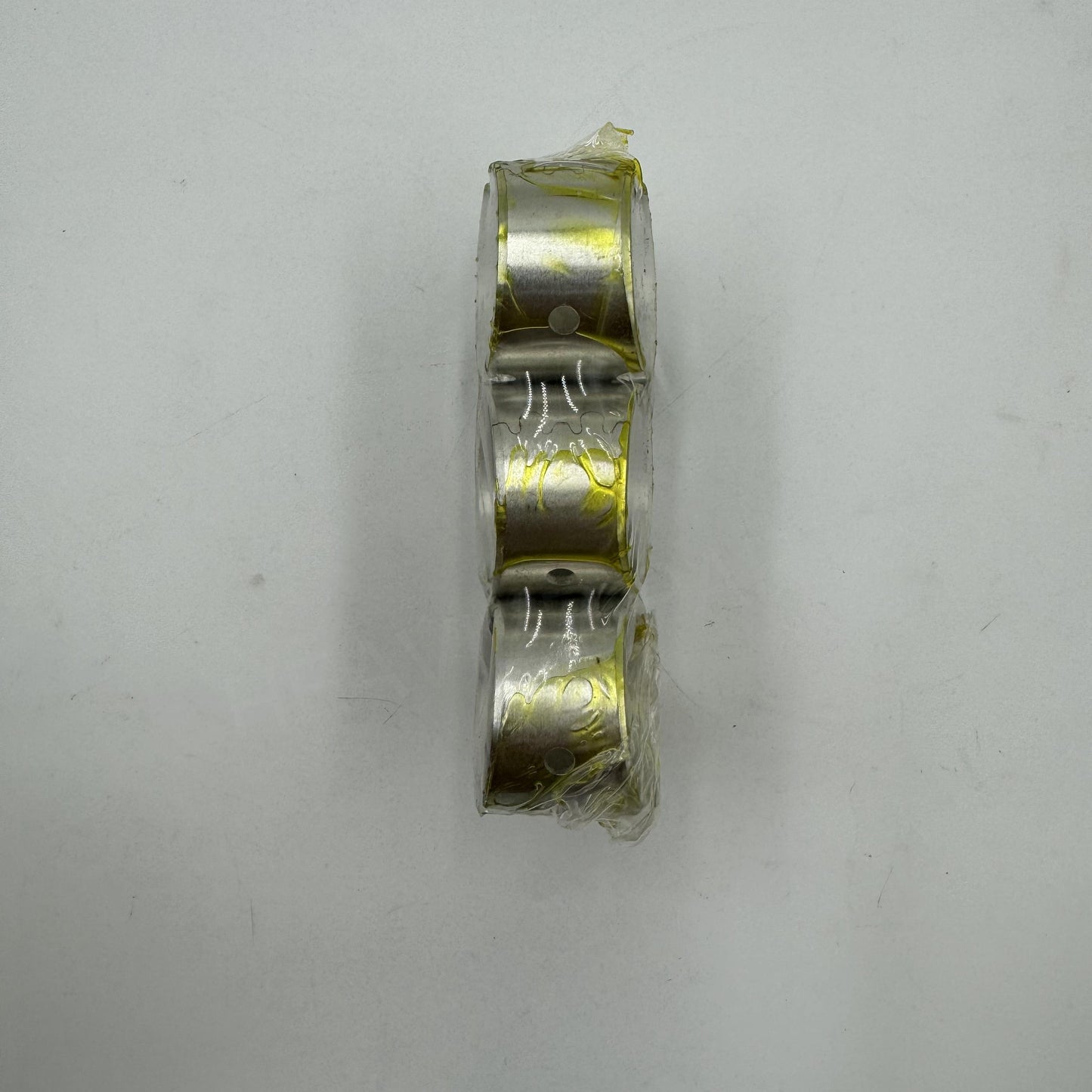 3939371 Cummins CONROD BUSHING