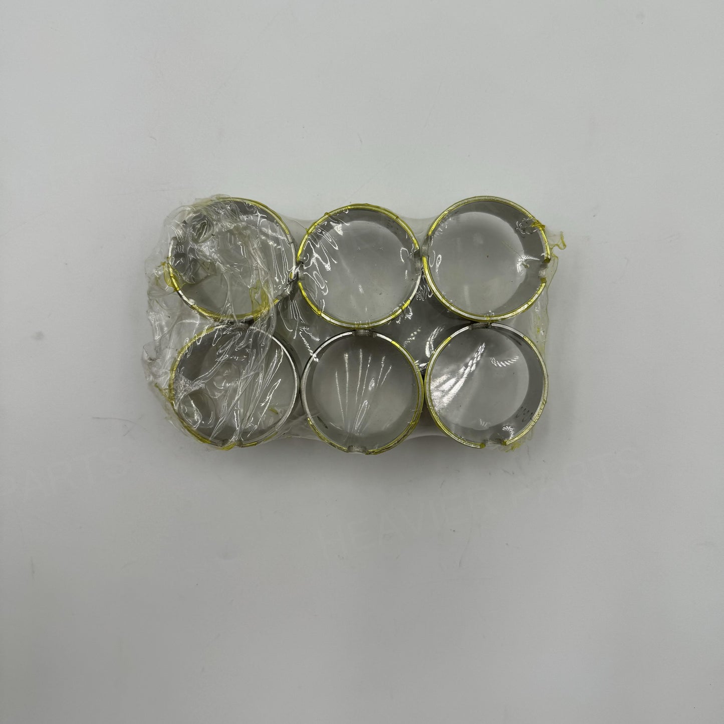 3939371 Cummins CONROD BUSHING