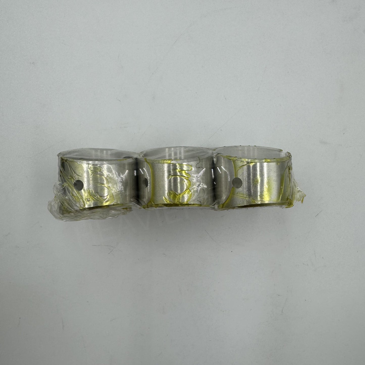 3939371 Cummins CONROD BUSHING