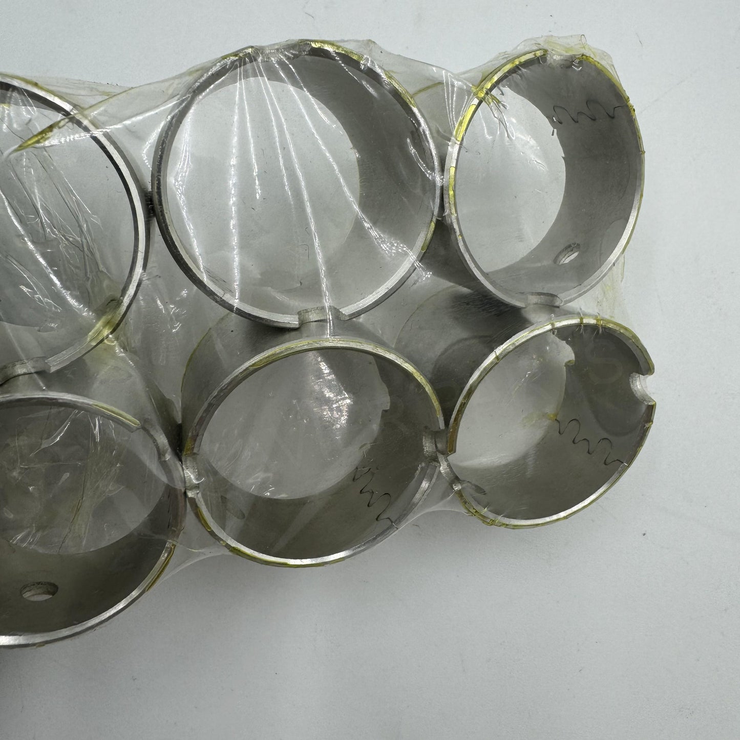 3939371 Cummins CONROD BUSHING