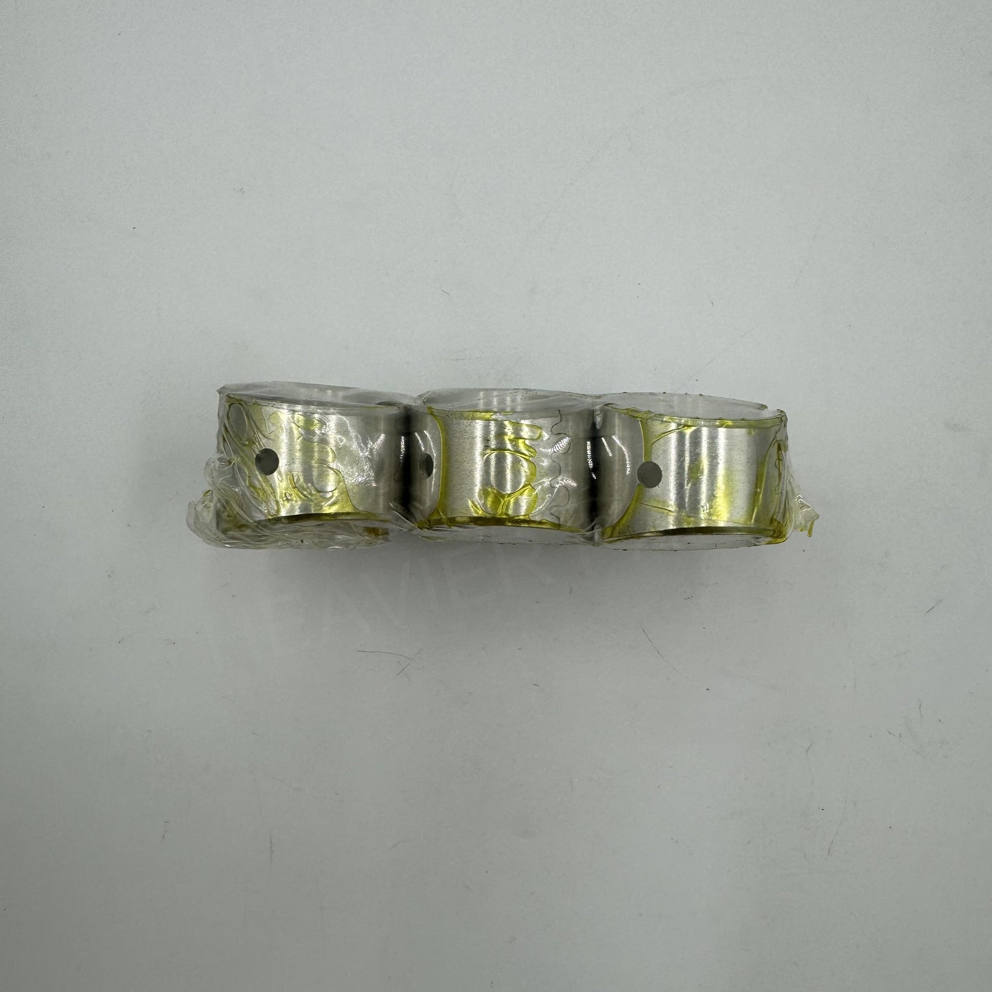 3939371 Cummins CONROD BUSHING