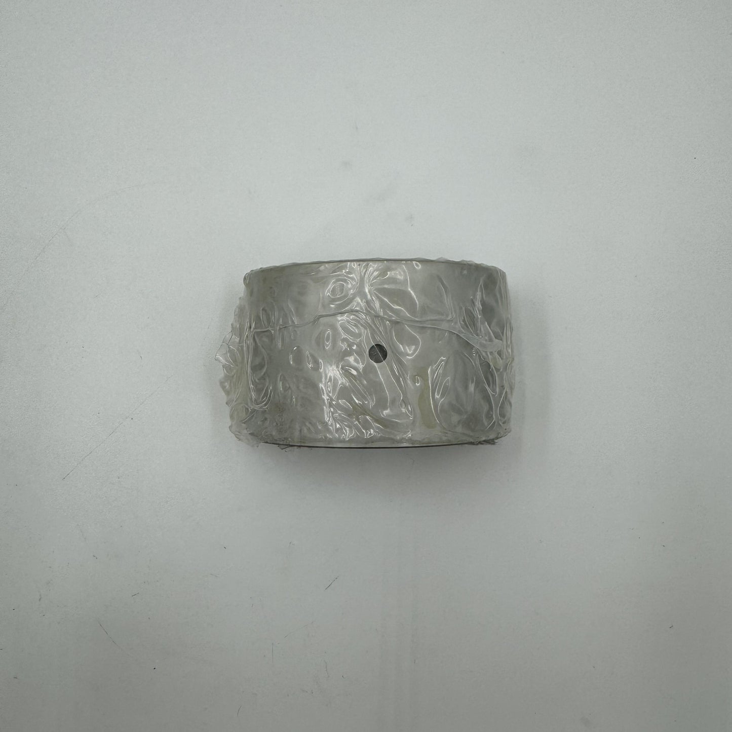 203673 Cummins ROD BEARING HALF .030