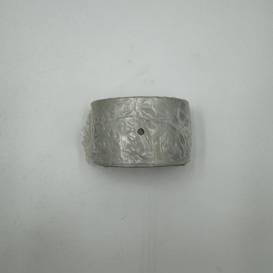 203673 Cummins ROD BEARING HALF .030