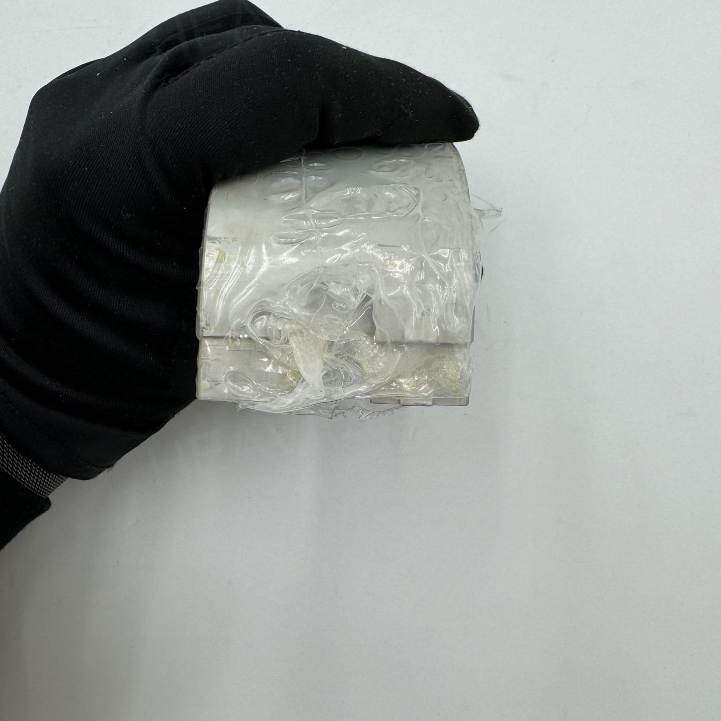 203673 Cummins ROD BEARING HALF .030