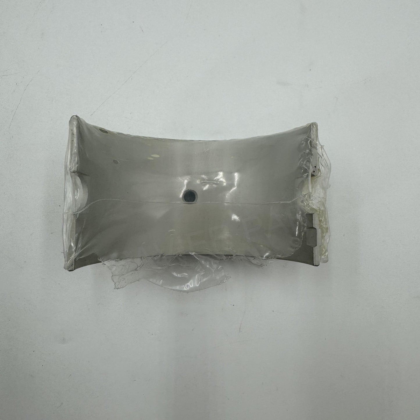 203673 Cummins ROD BEARING HALF .030