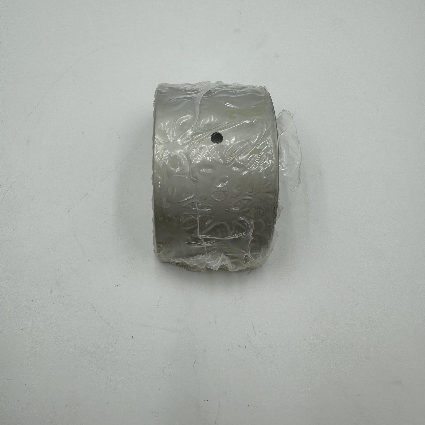 203673 Cummins ROD BEARING HALF .030