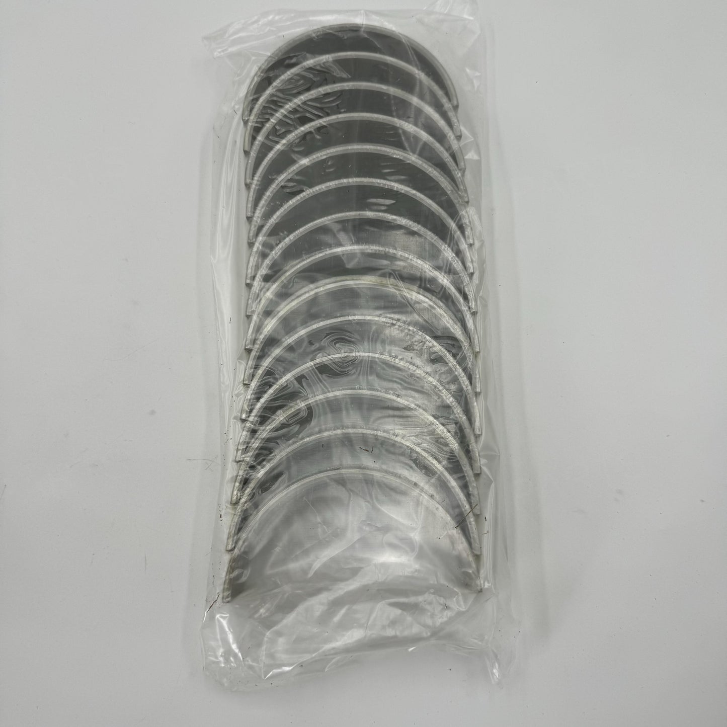 3801151 Cummins MAIN BEARING