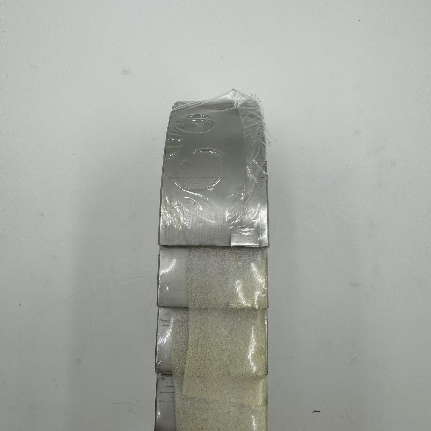 3801151 Cummins MAIN BEARING