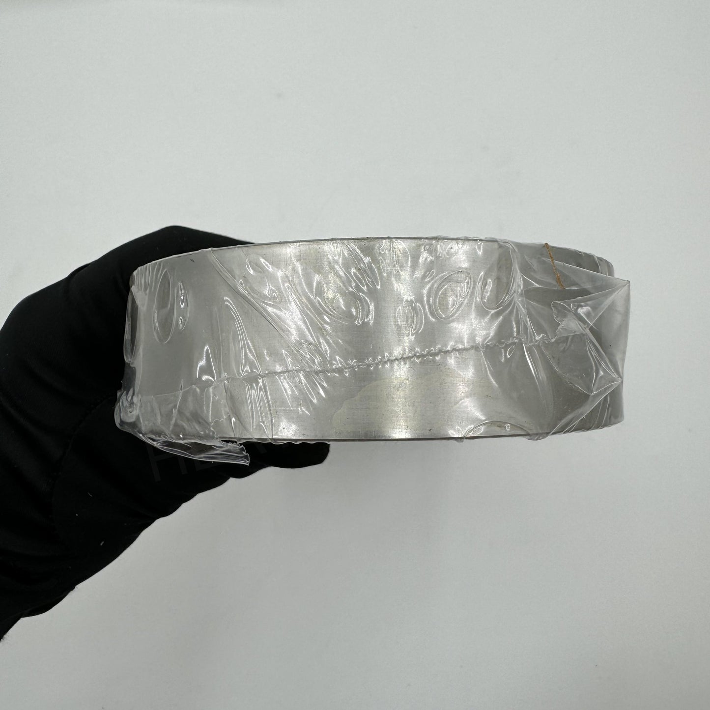 3801151 Cummins MAIN BEARING