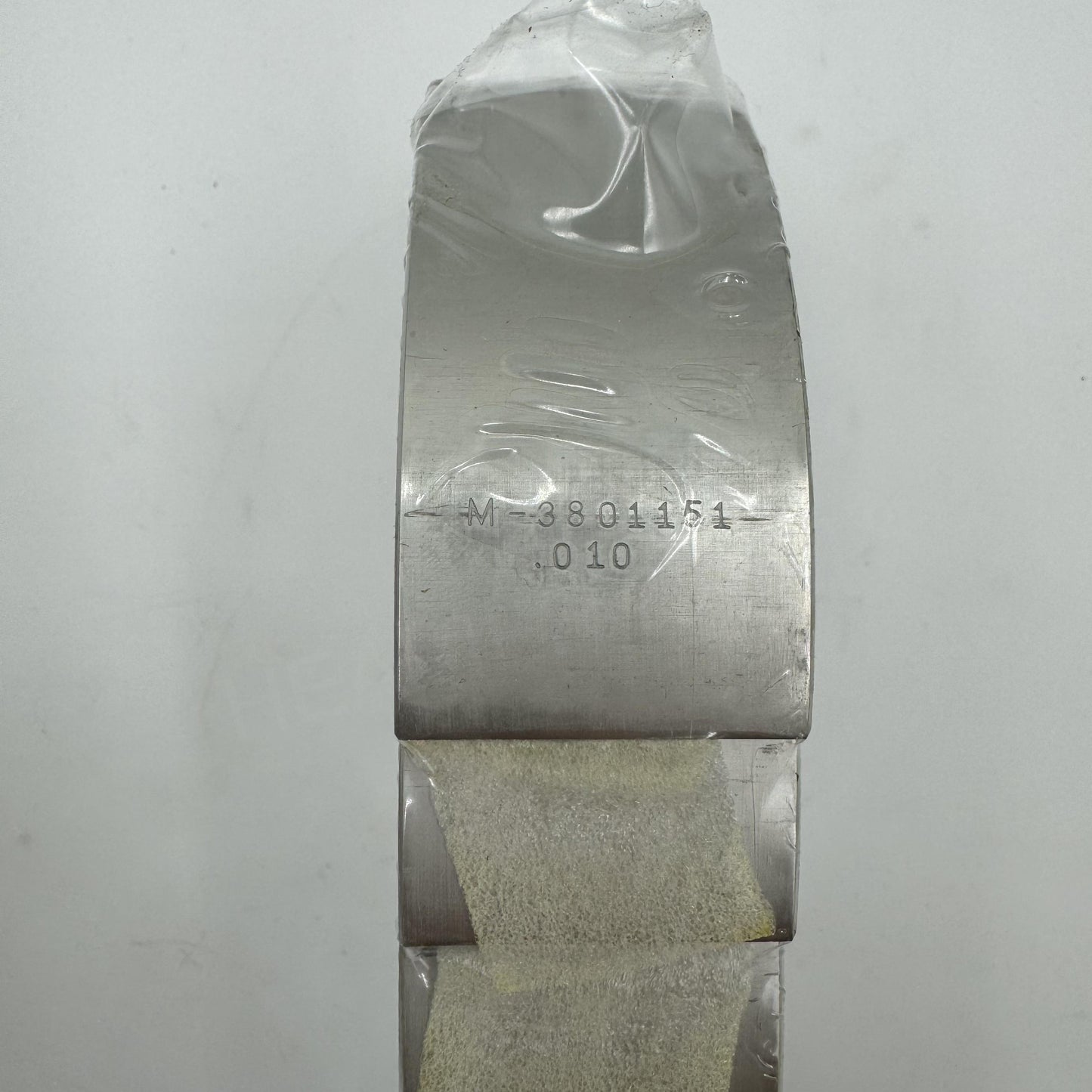 3801151 Cummins MAIN BEARING