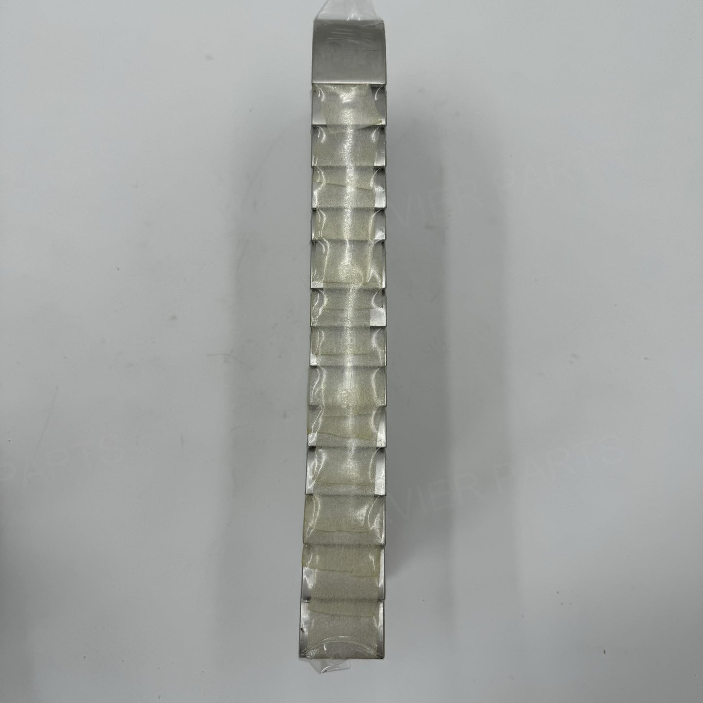 3801151 Cummins MAIN BEARING