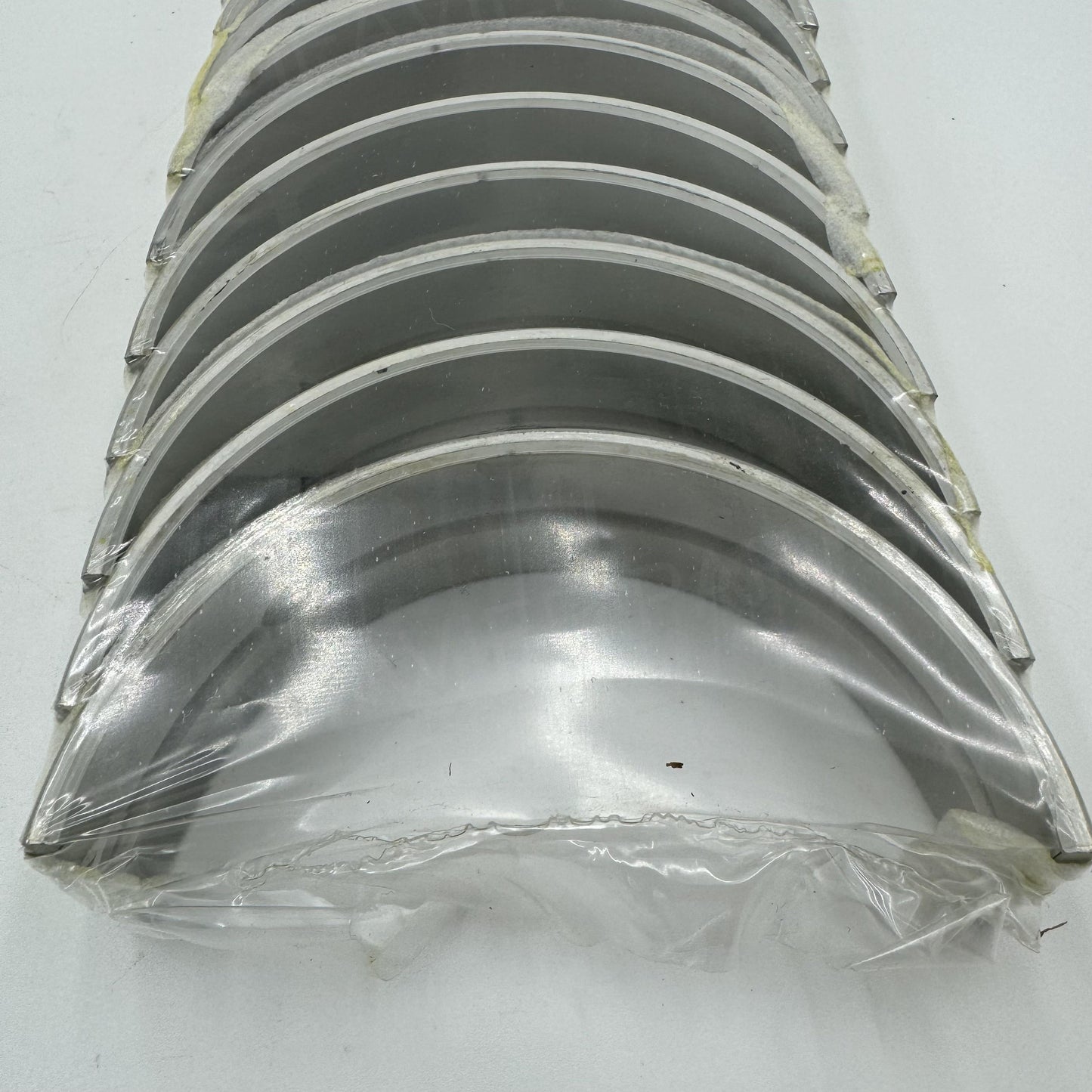 3801151 Cummins MAIN BEARING