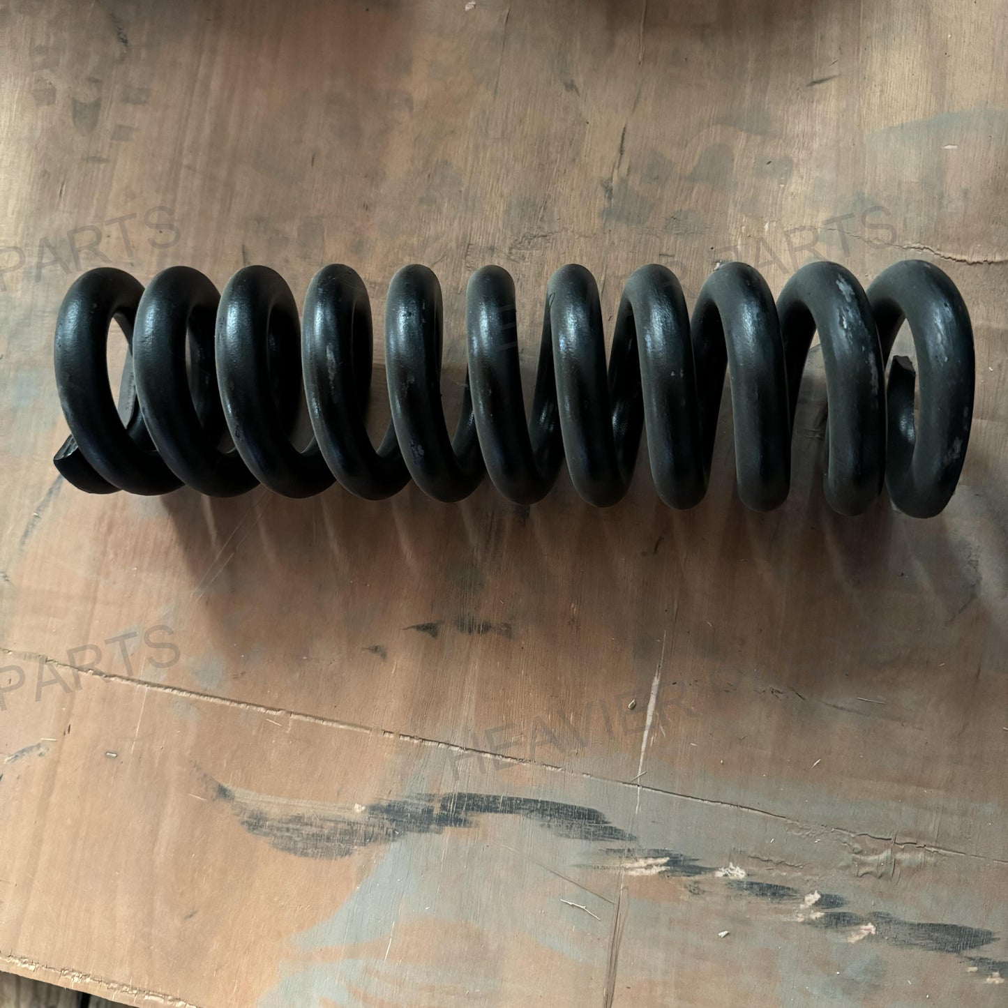 2V7441 Caterpillar SPRING