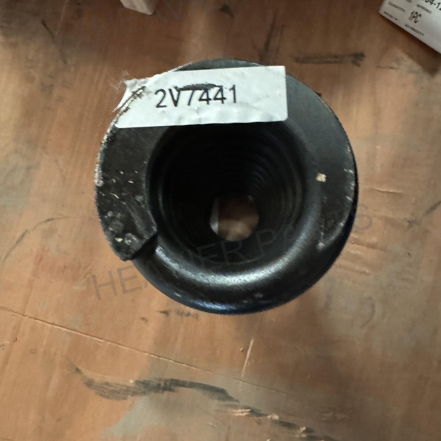 2V7441 Caterpillar SPRING