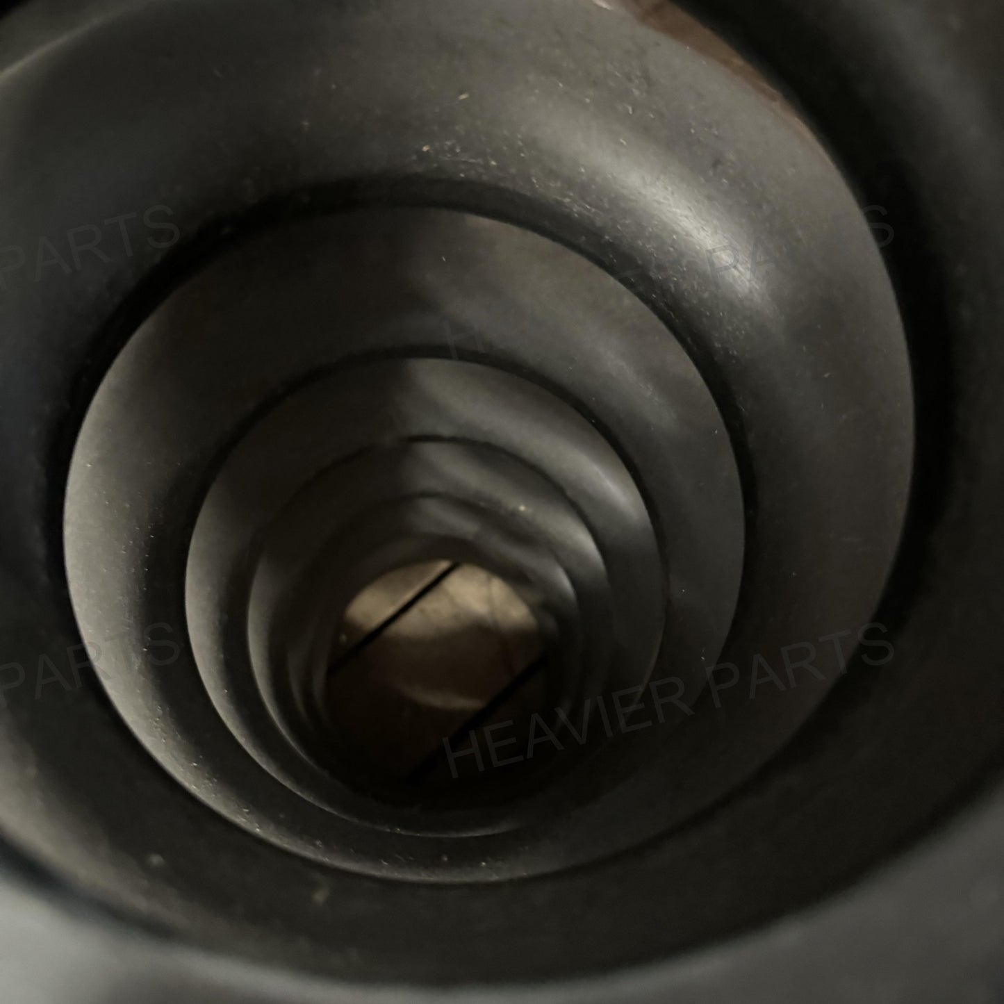 4I7401 Caterpillar RECOIL SPRING