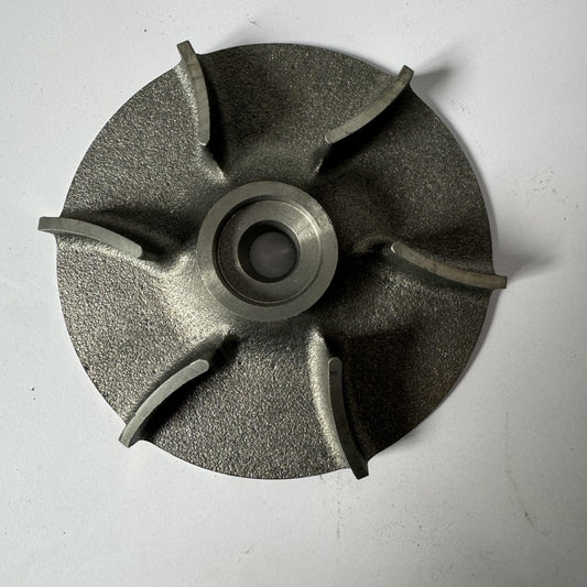 7N5910 Caterpillar IMPELLER, WATER PUMP