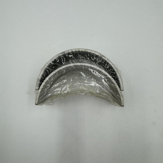 3901433 Cummins ROD BEARING