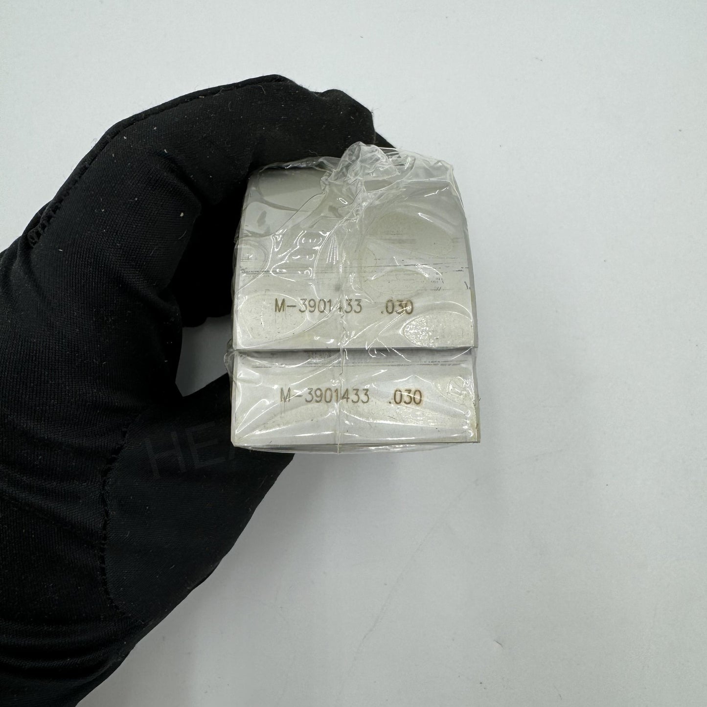 3901433 Cummins ROD BEARING