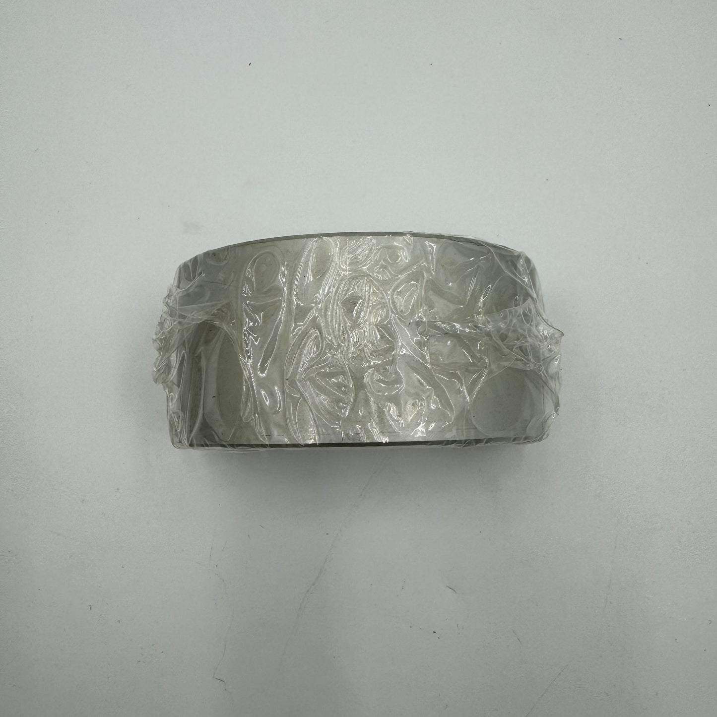 3901433 Cummins ROD BEARING