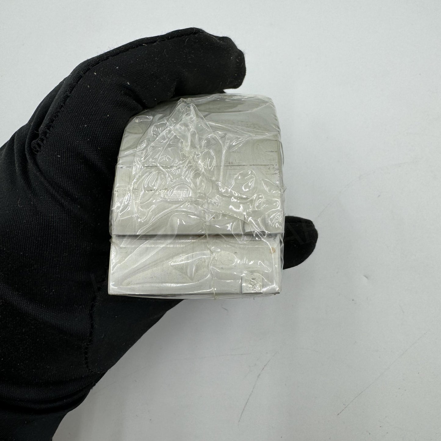 3901433 Cummins ROD BEARING