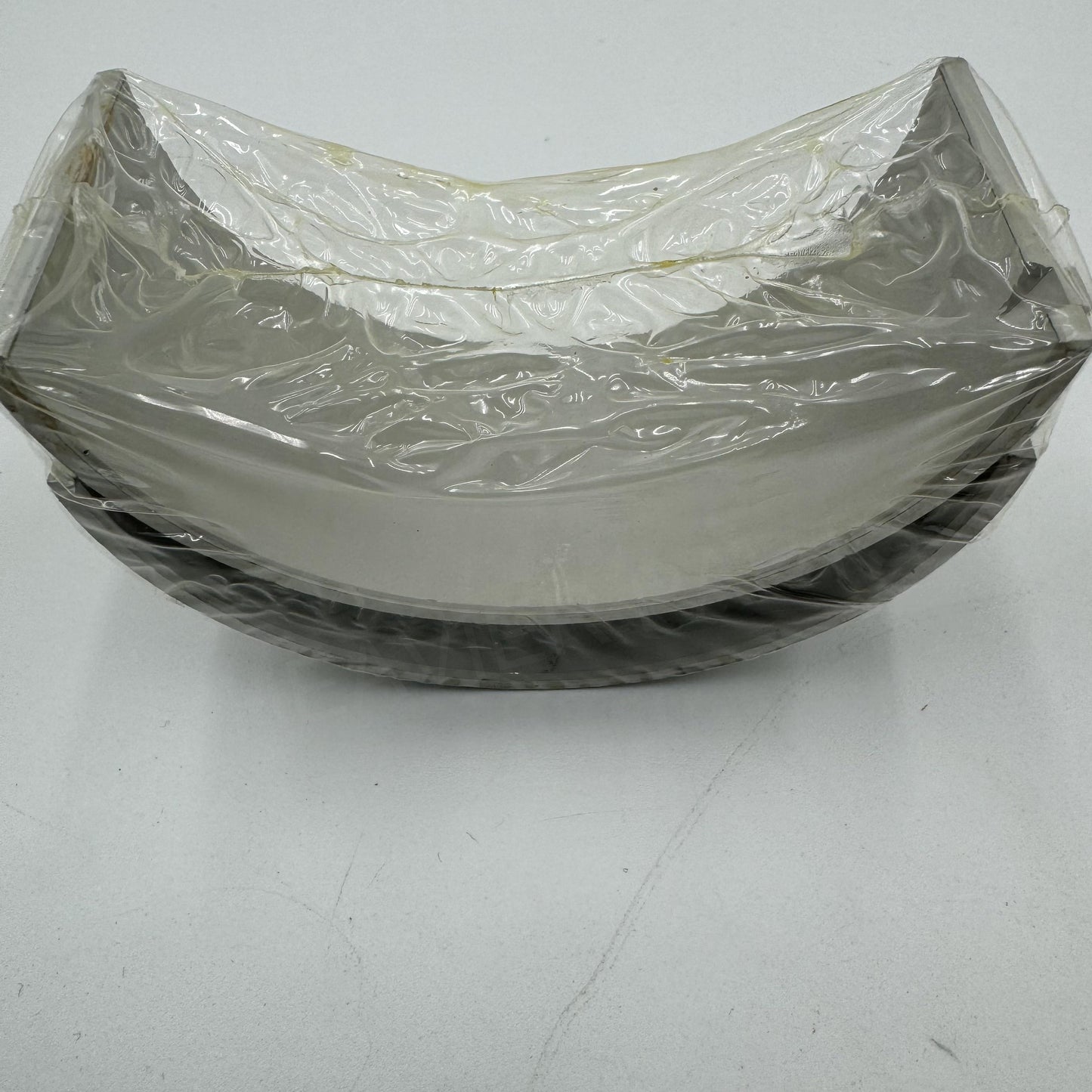 3901433 Cummins ROD BEARING