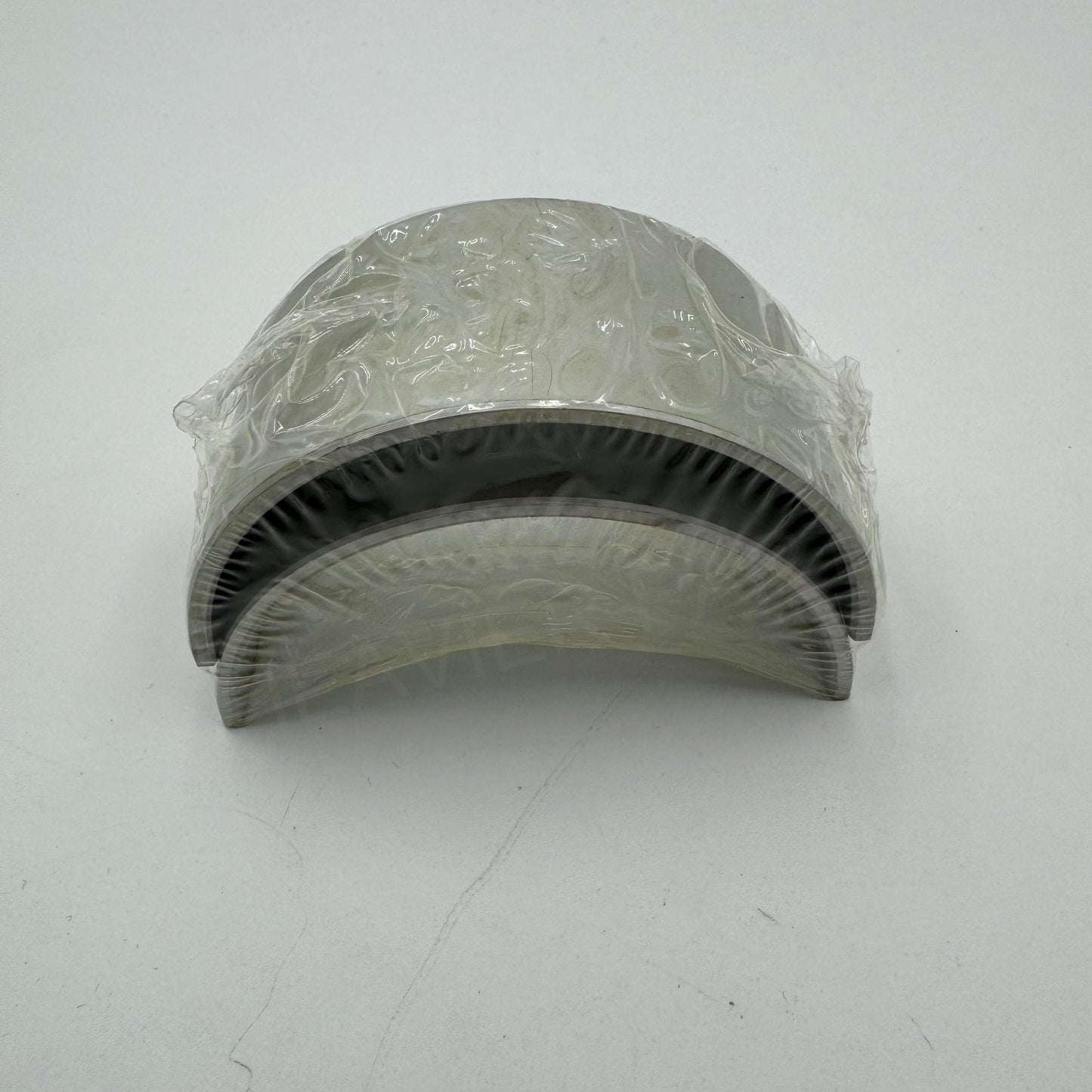 3901433 Cummins ROD BEARING