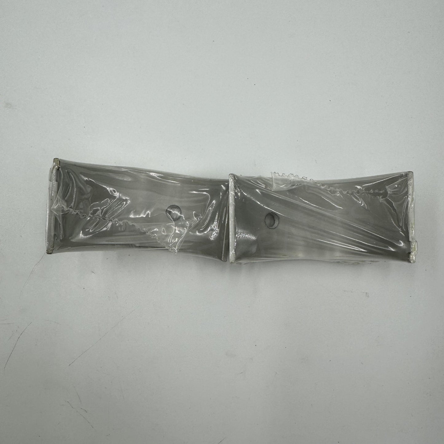 3016762 Cummins CONNECTING ROD BEARING