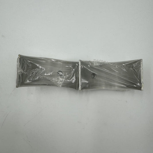 3016762 Cummins CONNECTING ROD BEARING