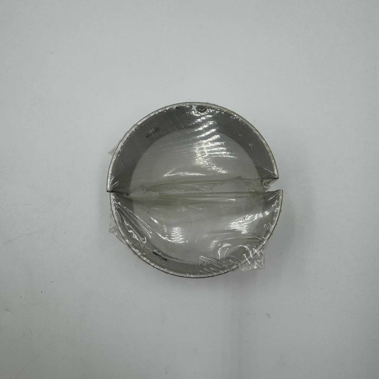 3016762 Cummins CONNECTING ROD BEARING