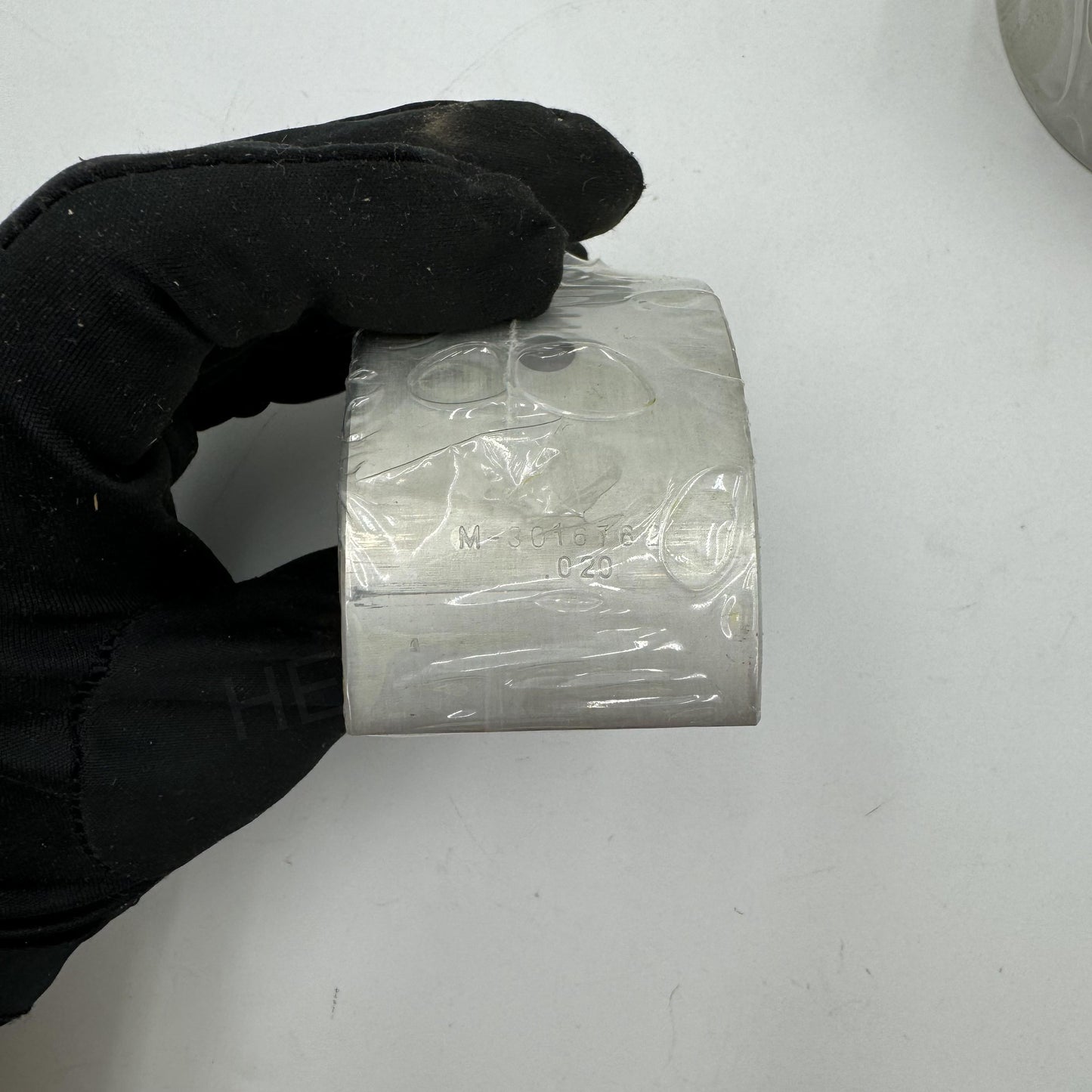 3016762 Cummins CONNECTING ROD BEARING