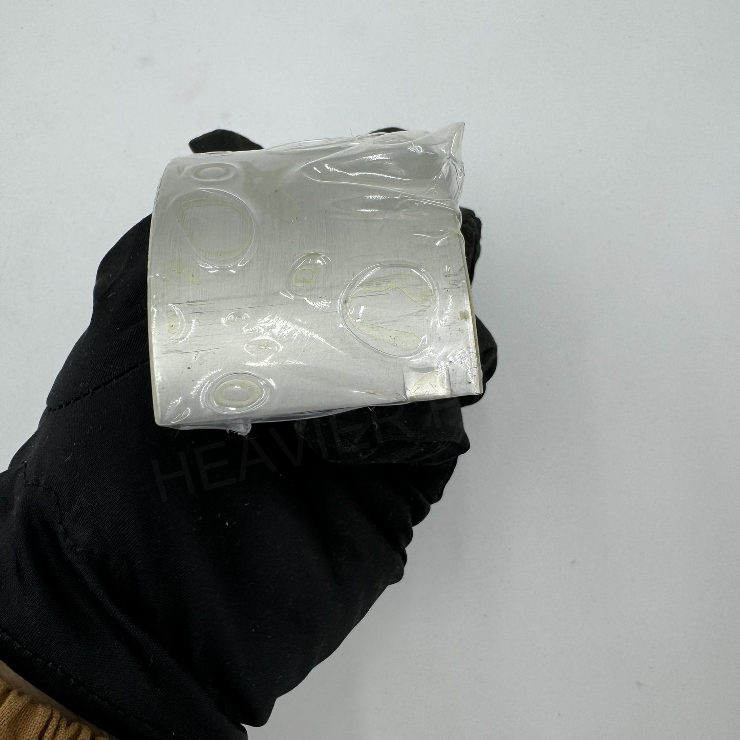 3016762 Cummins CONNECTING ROD BEARING