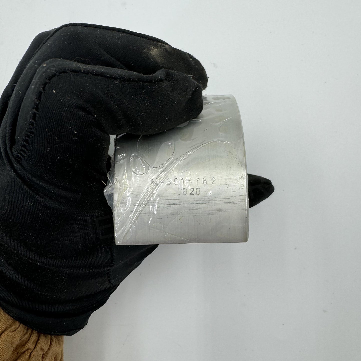 3016762 Cummins CONNECTING ROD BEARING