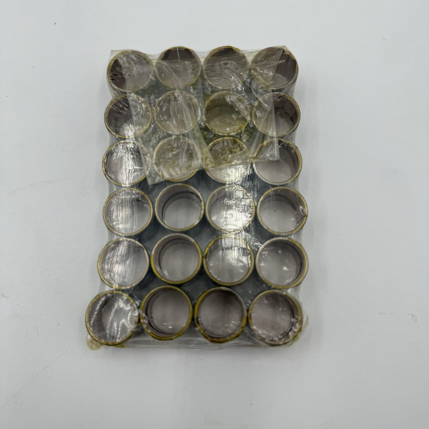 5153154 detroit BUSHING