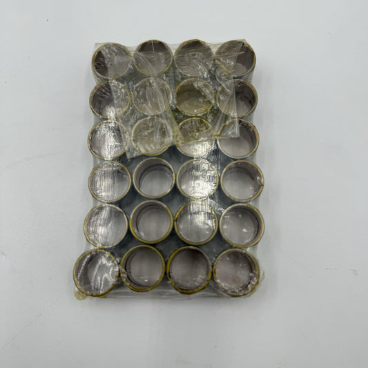 5153154 detroit BUSHING