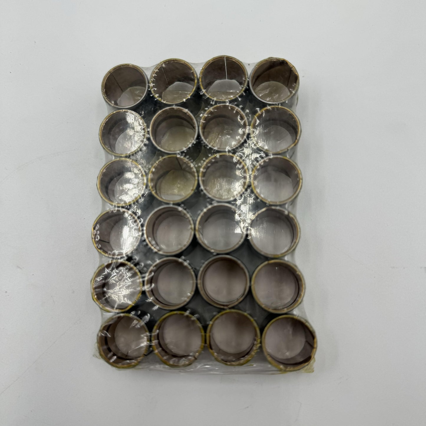 5153154 detroit BUSHING