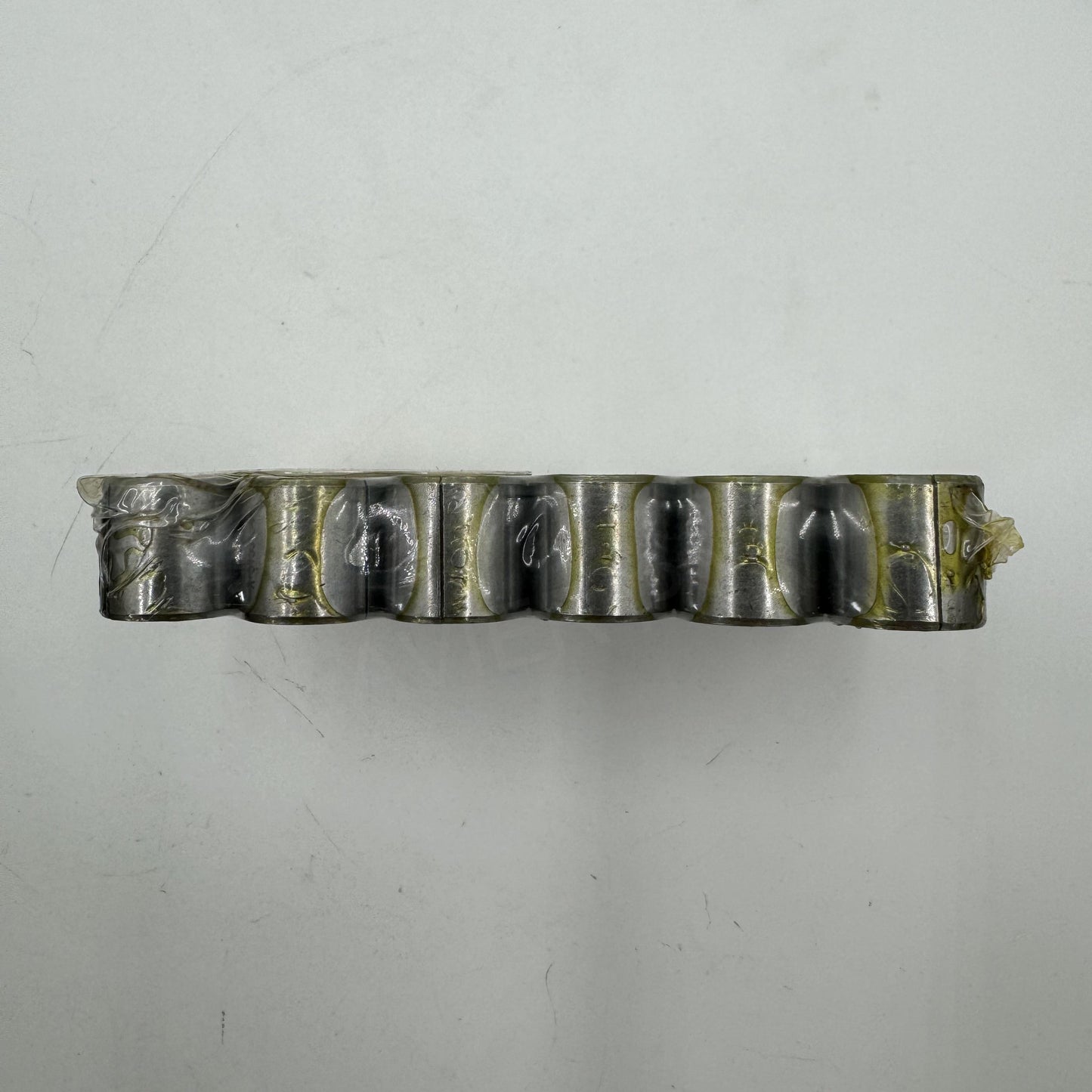 5153154 detroit BUSHING