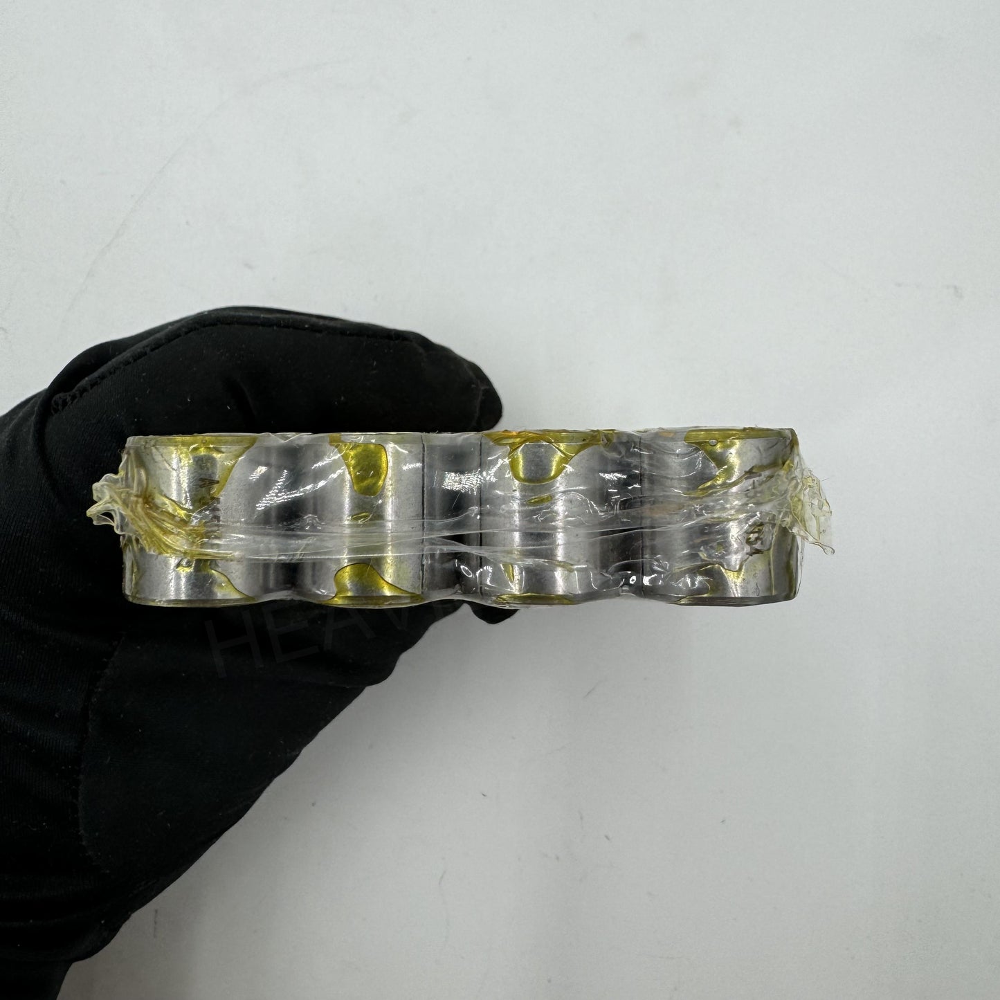 5153154 detroit BUSHING