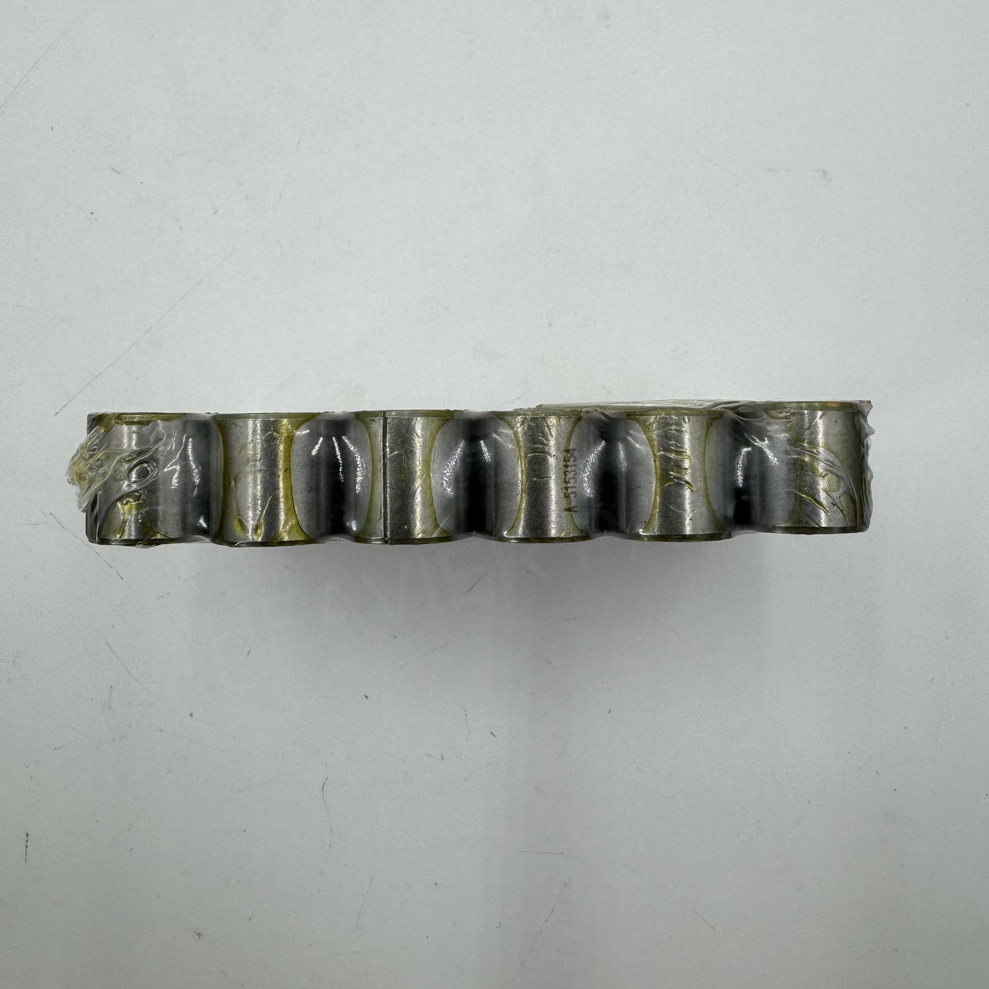 5153154 detroit BUSHING