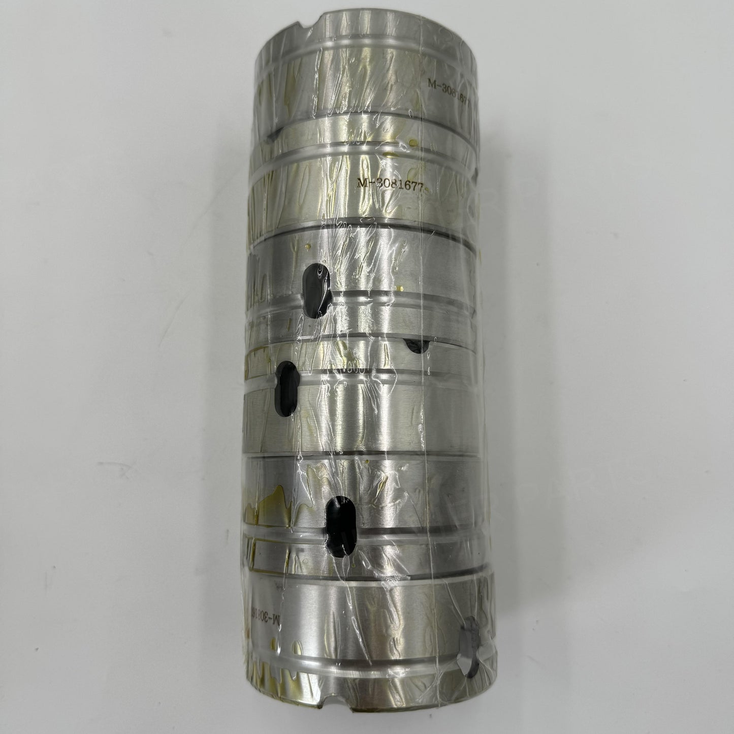 3081677 Cummins CAM BUSHING